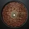 Cover Image for Macrodot Original Mix