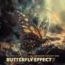 Cover Image for Butterfly Effects Unknown Concept remix