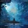 Cover Image for Ripples Through Time Haquin Revibe