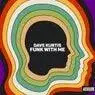 Cover Image for Funk with Me Extended Mix