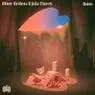 Cover Image for Ruins Extended