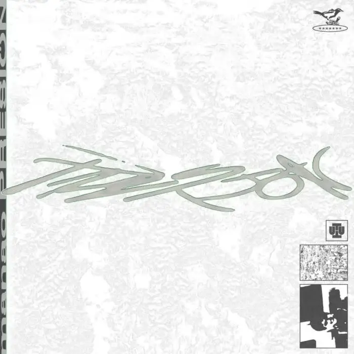 Cover Image: Manao, Tom Place - Pressure EP on Unknown To The Unknown
