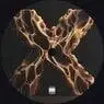 Cover Image for TL3 Original Mix