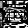 Cover Image for Fiesta Original Mix