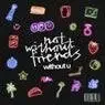 Cover Image for without u Original Mix