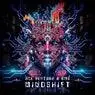 Cover Image for Mindshift Original mix