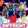 Cover Image for Piece Of My Soul Original Mix