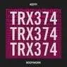 Cover Image for Bodywork Extended Mix