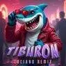 Cover Image for Tiburon Luciano Remix