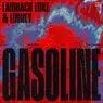 Cover Image for Gasoline Extended Mix
