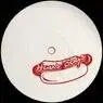 Cover Image for Pressure Original Mix