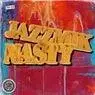 Cover Image for Nasty Original Mix