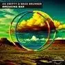 Cover Image for Breaking Bad Original Mix