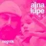 Cover Image for Lupe Original Mix