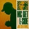 Cover Image for Jah Creations Extended Mix