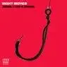 Cover Image for Night Moves Extended Mix