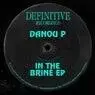 Cover Image for The Flex Original Mix