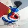Cover Image for D.W.Y Original Mix