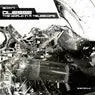 Cover Image for Observer Original Mix