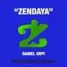 Cover Image for Zendaya Original Mix