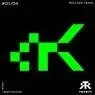 Cover Image for rolling train Original Mix