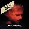 Cover Image for Fire Burning TANTRON Remix