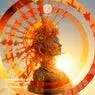Cover Image for Sambuka Extended Mix