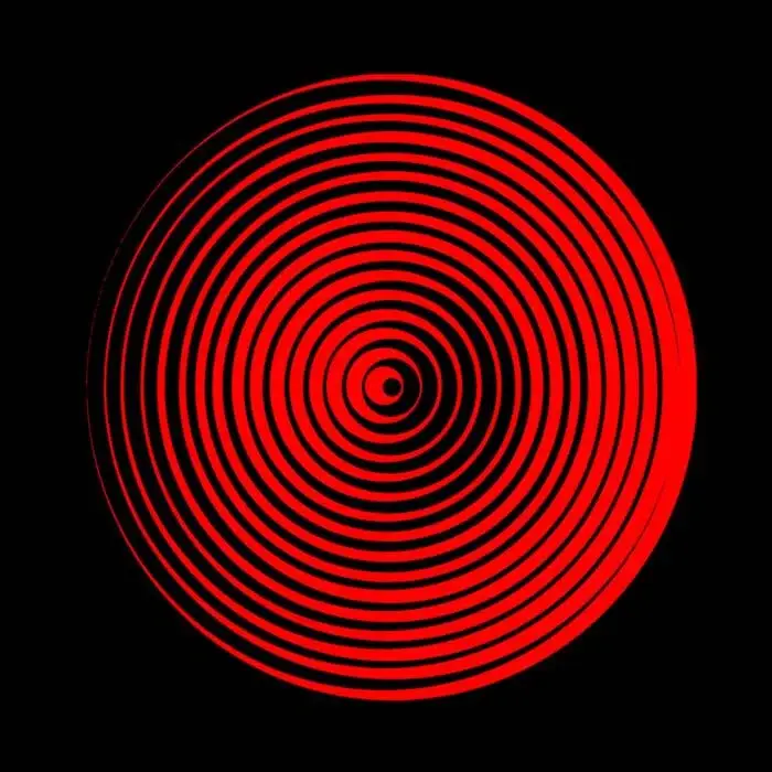 Cover Image: 20/20 Soundsystem - Falling (Random Factor & Fernando Remixes) on 20/20 Vision Recordings