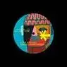 Cover Image for Set The Mood Right SACRED H3ART Low End Dub