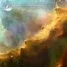 Cover Image for Endless Horizon Original Mix