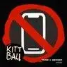 Cover Image for No Phones Extended Mix
