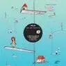 Cover Image for Jazzy Tourism Lopazz & Eddie Zarook Remix