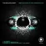 Cover Image for Hulkberry Original Mix