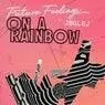 Cover Image for On A Rainbow Original Mix