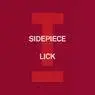 Cover Image for Lick Extended Mix