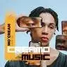 Cover Image for Look Up Main Vocal