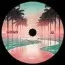 Cover Image for Sexy Sturdy Original Mix