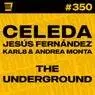 Cover Image for The Underground Extended Mix