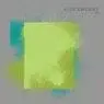 Cover Image for Interludio Original Mix