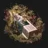 Cover Image for Digital Nature Original Mix