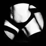 Cover Image for Straight Original Mix