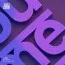 Cover Image for Expressions Original Mix