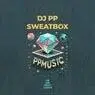 Cover Image for Sweatbox Extended Mix