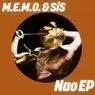 Cover Image for Nao Extended Mix
