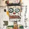 Cover Image for I Won't Say I'm Not Hurting Original Mix
