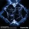 Cover Image for Act Of God feat. Linney feat. Sarah de Warren Extended Mix