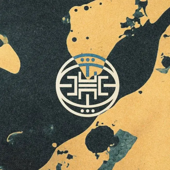 Cover Image: VA - XTRICTLY ELEKTRO 2 on Cosmic Tribe