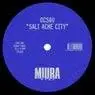 Cover Image for Salt Ache City Original Mix