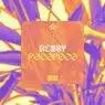 Cover Image for Pocopoco Original Mix