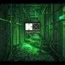 Cover Image for Brain Flow Original Mix